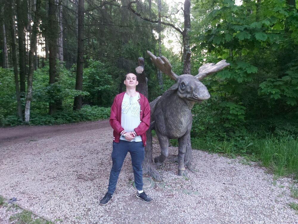 ���� 26914184 ������� �����, 31 ���, ���� ���������� � ��������