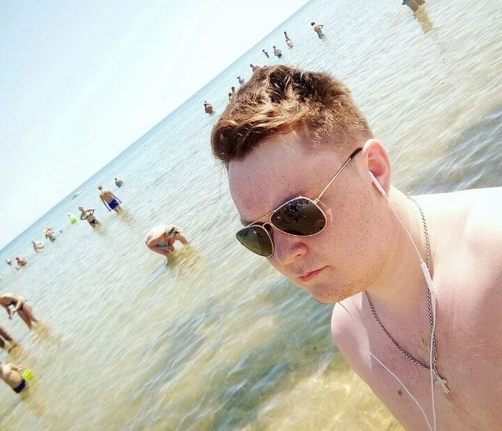 ���� 11671834 ������� �����, 27 ���, ���� ���������� � ���