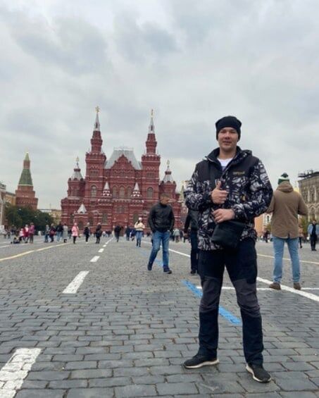 ���������� �����-���������, ���� ������� ����, 37 ���, ������������ ��� ������, ����� � ���������, c�������� ���������