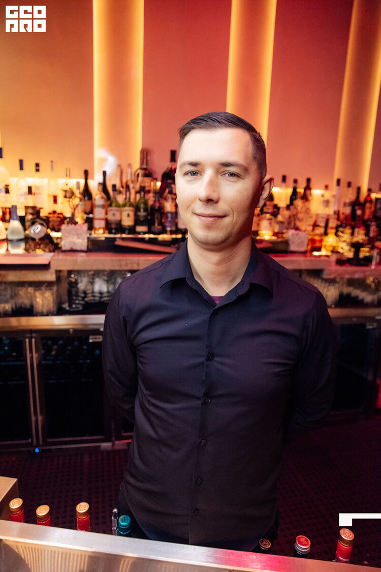 ���� 21114004 ������� �����, 39 ���, ���� ���������� � ���������������