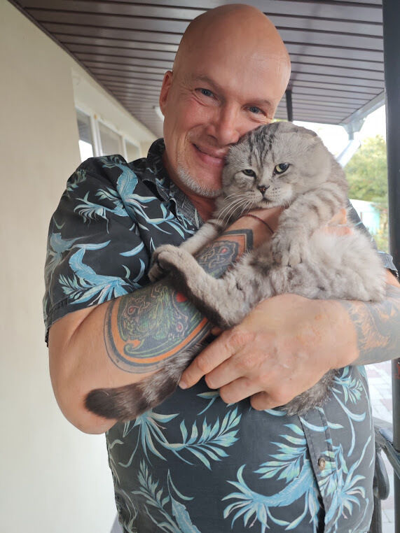 ���������� ����, ���� ������� ������, 51 ���, ������������ ��� ������, ����� � ���������, c�������� ���������, ���������