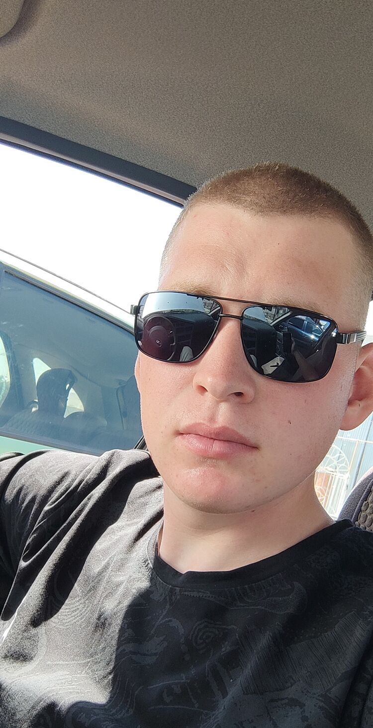 ���������� �������, ���� ����� ����, 24 ����, ������������ ��� c�������� ���������