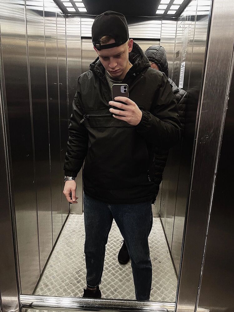 ���������� �������, ���� ����� ����, 25 ���, ������������ ��� ������, ����� � ���������