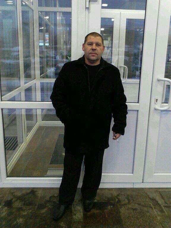  ,   , 52 ,   ,   , c 