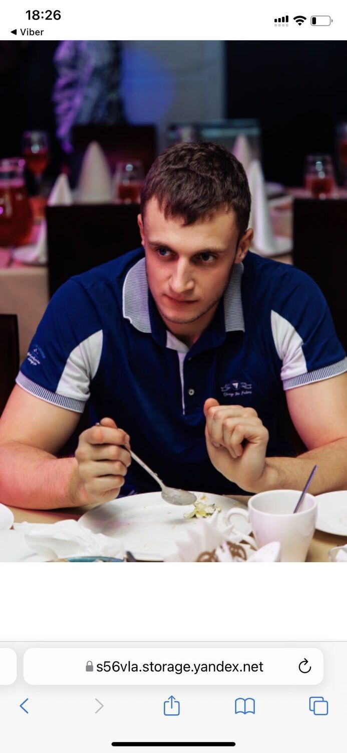 ���������� �������, ���� ������� ������, 30 ���, ������������ ��� ������, ����� � ���������