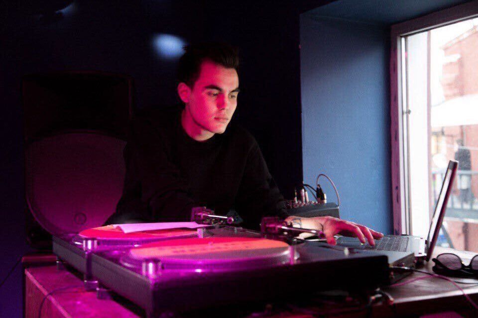 ���� 24158774 ������� ����, 32 ����, ���� ���������� � ������