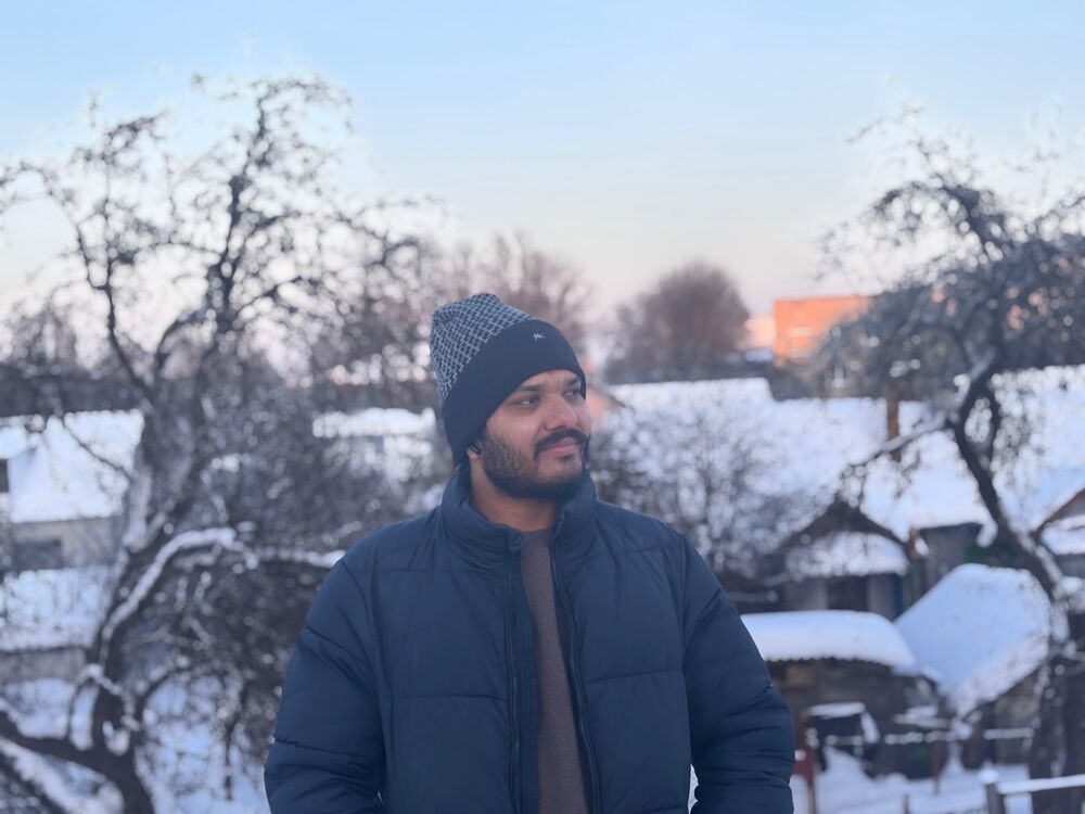 ���� 55666724 ����� Ricky, 24 ����, ���� ���������� � ������