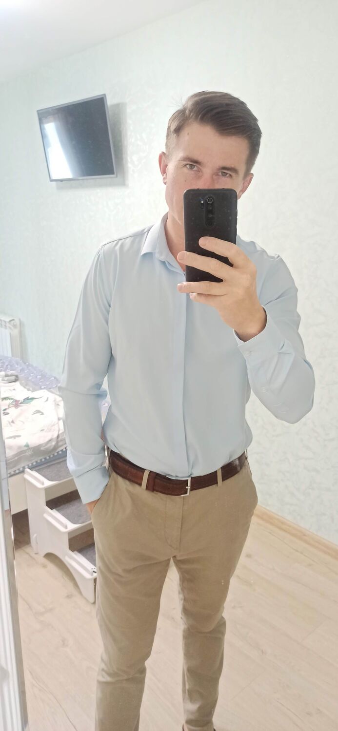  53080934  , 34 ,    