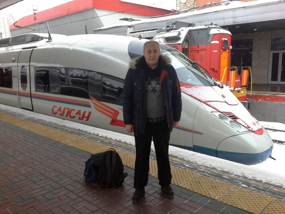 ���������� �����-���������, ���� ������� �������, 60 ���, ������������ ��� ����� � ���������, c�������� ���������