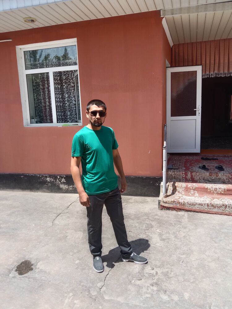  41716794  , 35 ,    