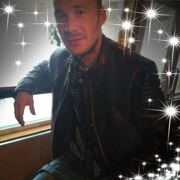  18752164  Dima, 36 ,    