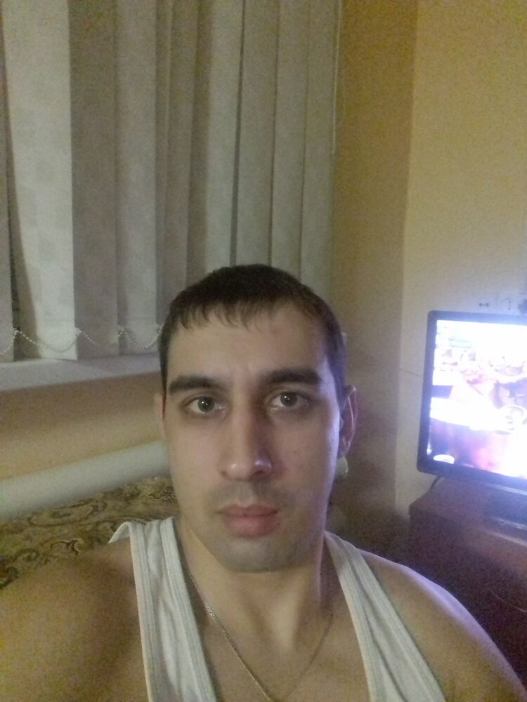 ���� 11261334 ������� ������, 36 ���, ���� ���������� � ���������