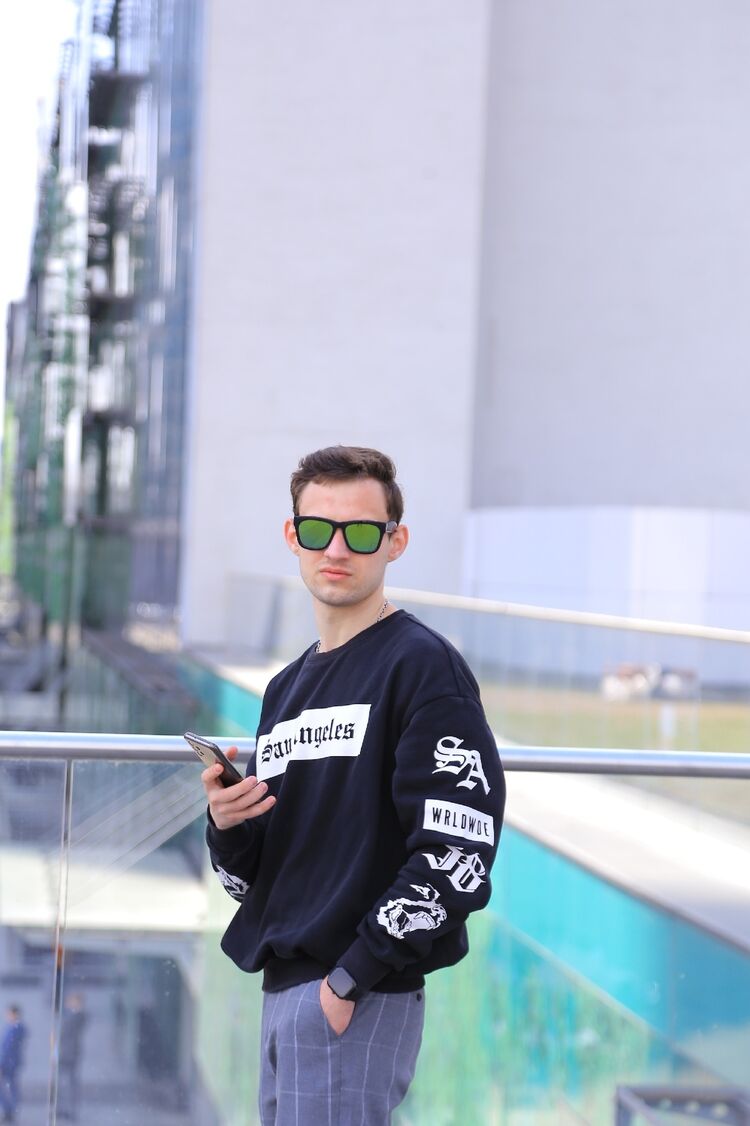 ���������� ������, ���� ������� ����, 40 ���, ������������ ��� ������, ����� � ���������