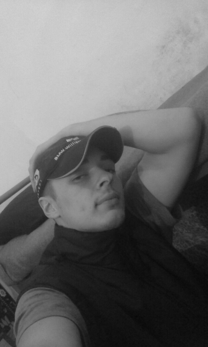   ,   , 29 ,   ,   , c 