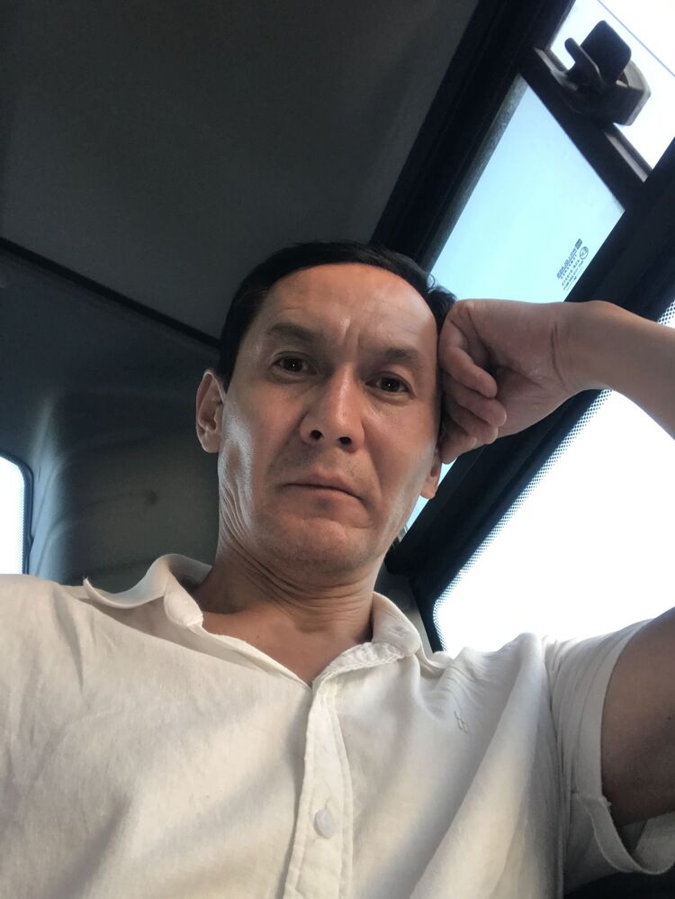  52984244  , 41 ,    