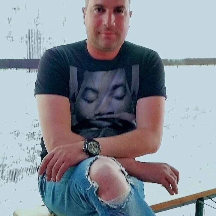  ,   Valintin, 29 ,   ,   , c 