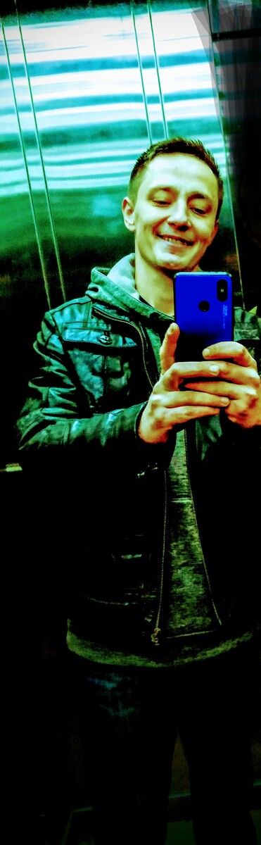  ,   Roman, 34 ,     , c , 