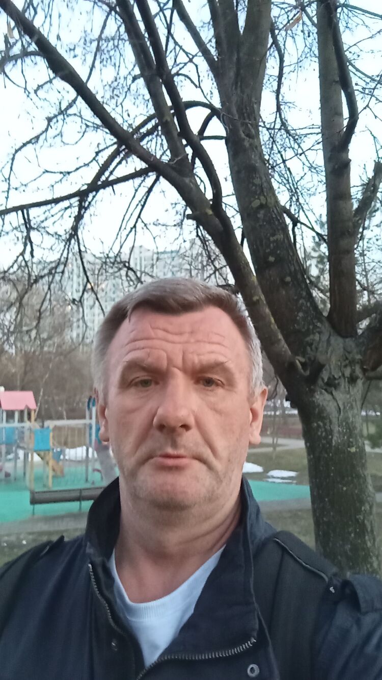 ���������� ������, ���� ������� ���, 46 ���, ������������ ��� ������, ����� � ���������, c�������� ���������, ���������