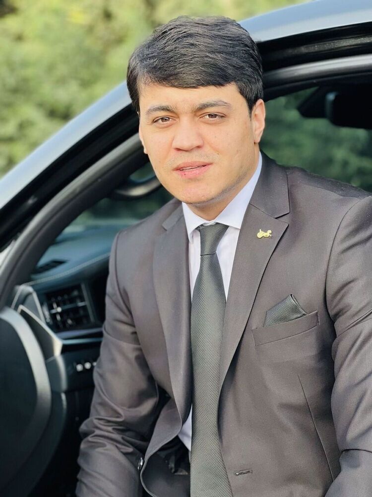 ���� 26858944 ������� ���, 31 ���, ���� ���������� � ������