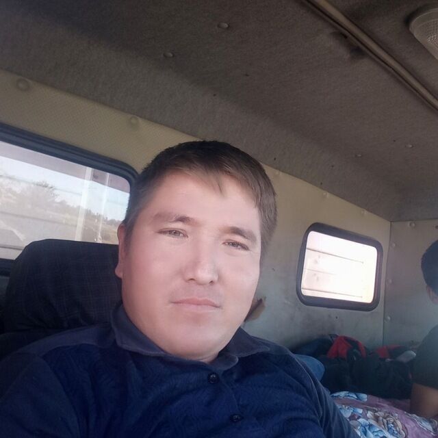  30699474  Jasur, 30 ,    