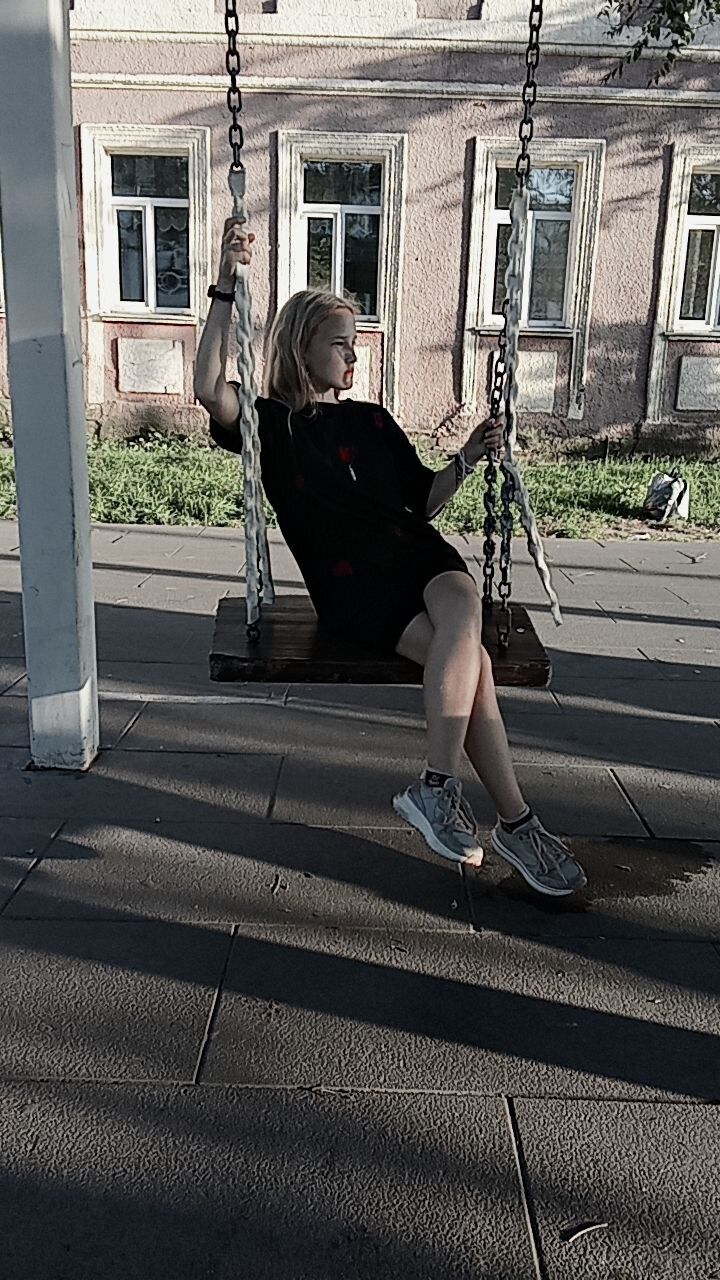  50190134  , 18 ,    