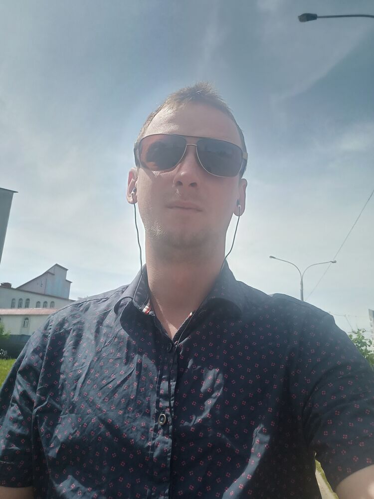 ���������� �����, ���� ������� ����, 30 ���, ������������ ��� ������, ����� � ���������