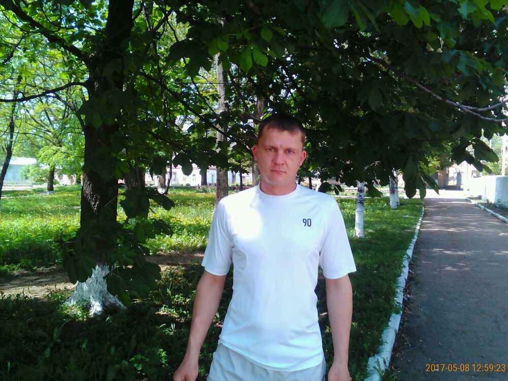  ,   , 39 ,     , c 