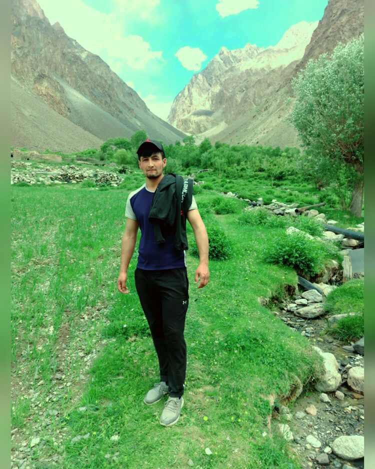 ���������� �������, ���� ������� ��������, 28 ���, ������������ ��� ������, ����� � ���������