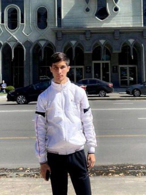 ���� 42192374 ������� ������, 27 ���, ���� ���������� � ��������