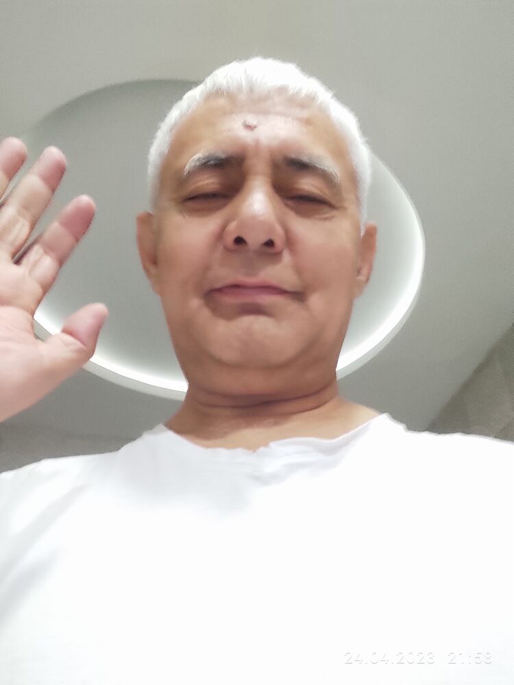  36352284  , 55 ,    