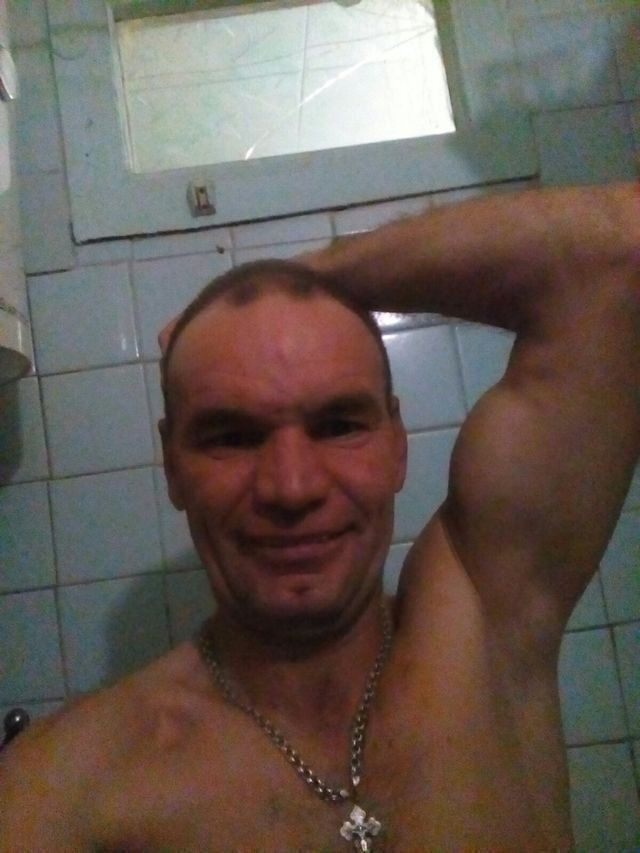  17780864  , 49 ,    