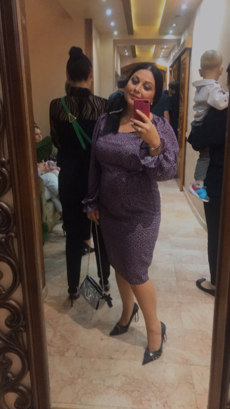 ���������� �������, ���� ������� Monika, 42 ����, ������������ ��� c�������� ���������