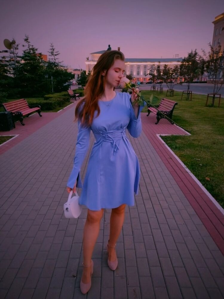 ���������� ������, ���� ������� ����, 23 ����, ������������ ��� ����� � ���������