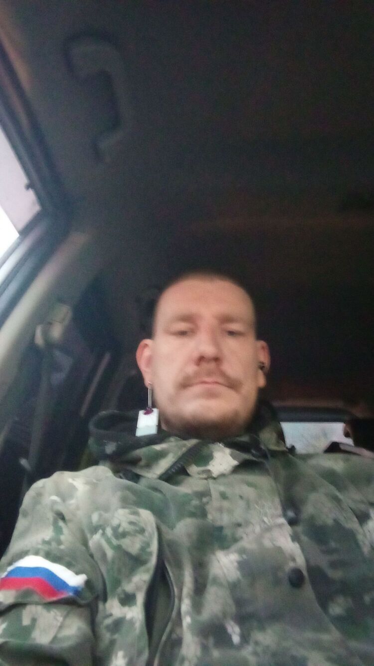  54352254  Anton, 37 ,    Budacka Rijeka