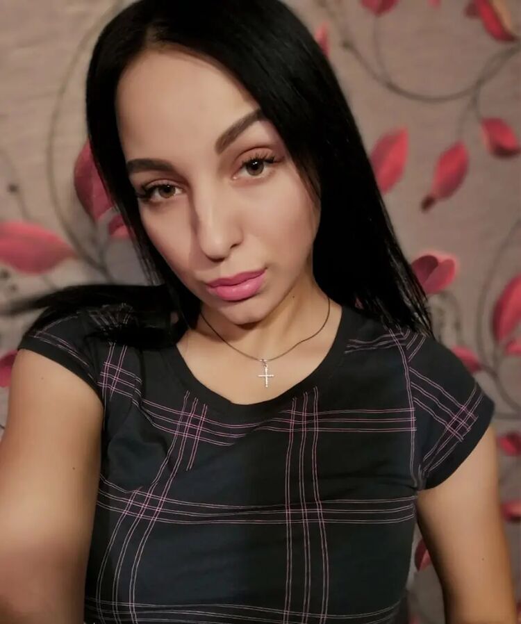  29707244  , 34 ,    