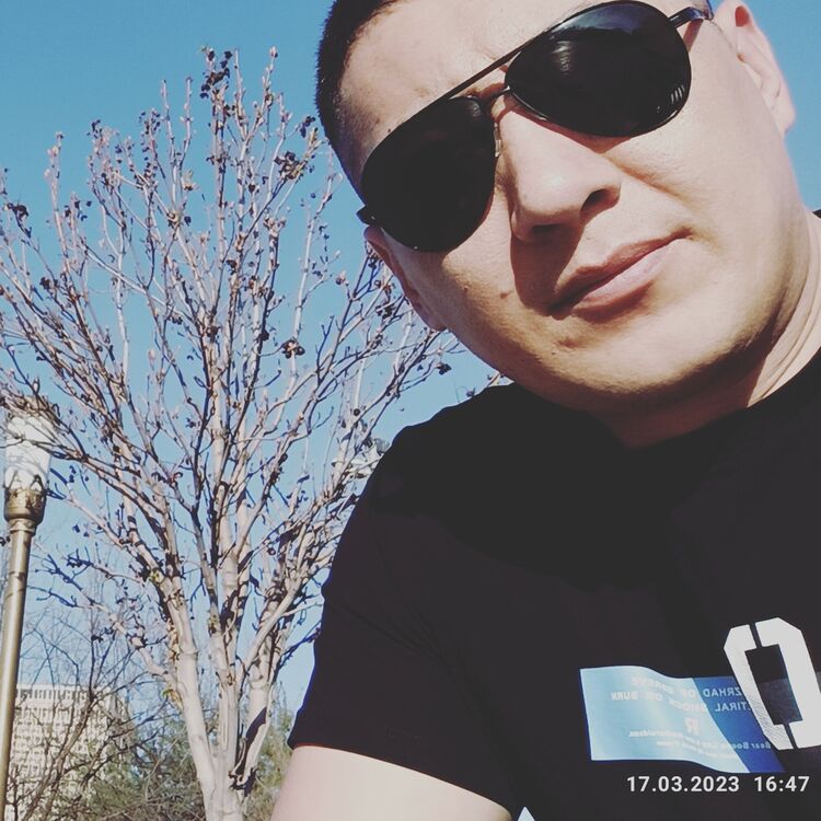 ���������� �������, ���� ������� �����, 35 ���, ������������ ��� ������, ���������