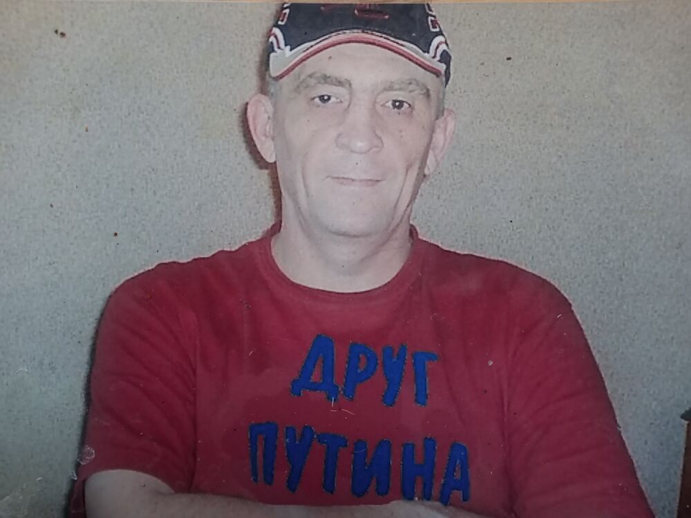 ���������� �������, ���� ������� ������, 61 ���, ������������ ��� ������, ����� � ���������, c�������� ���������