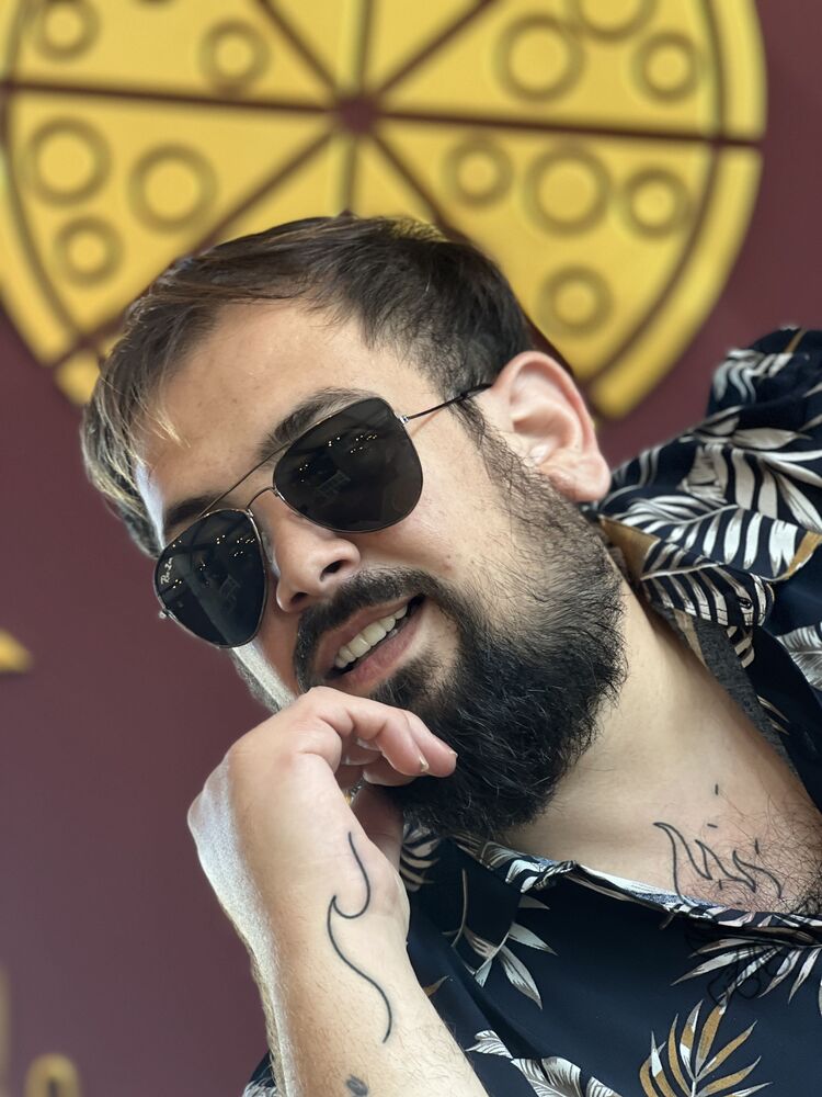  ,   Burak, 33 ,   ,   
