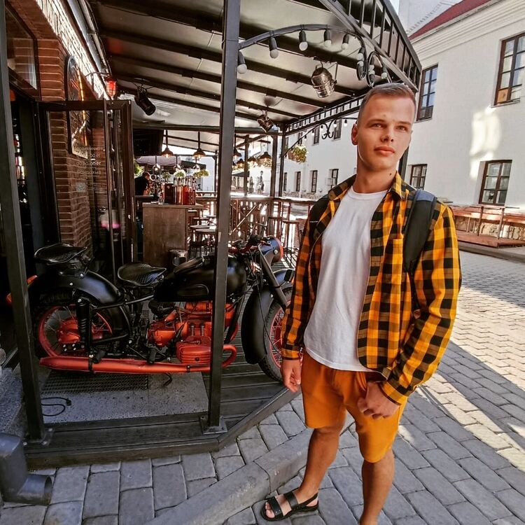 ���� 55687224 ������� ����, 26 ���, ���� ���������� � ������