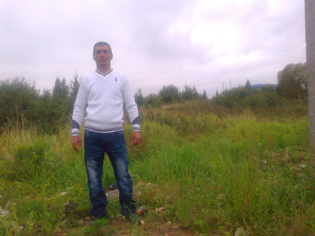 ,   , 48 ,   ,   , c 