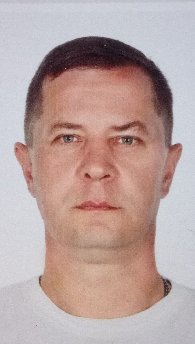 ���������� ������ ��������, ���� ������� ������ �����, 51 ���, ������������ ��� ������, ����� � ���������, c�������� ���������