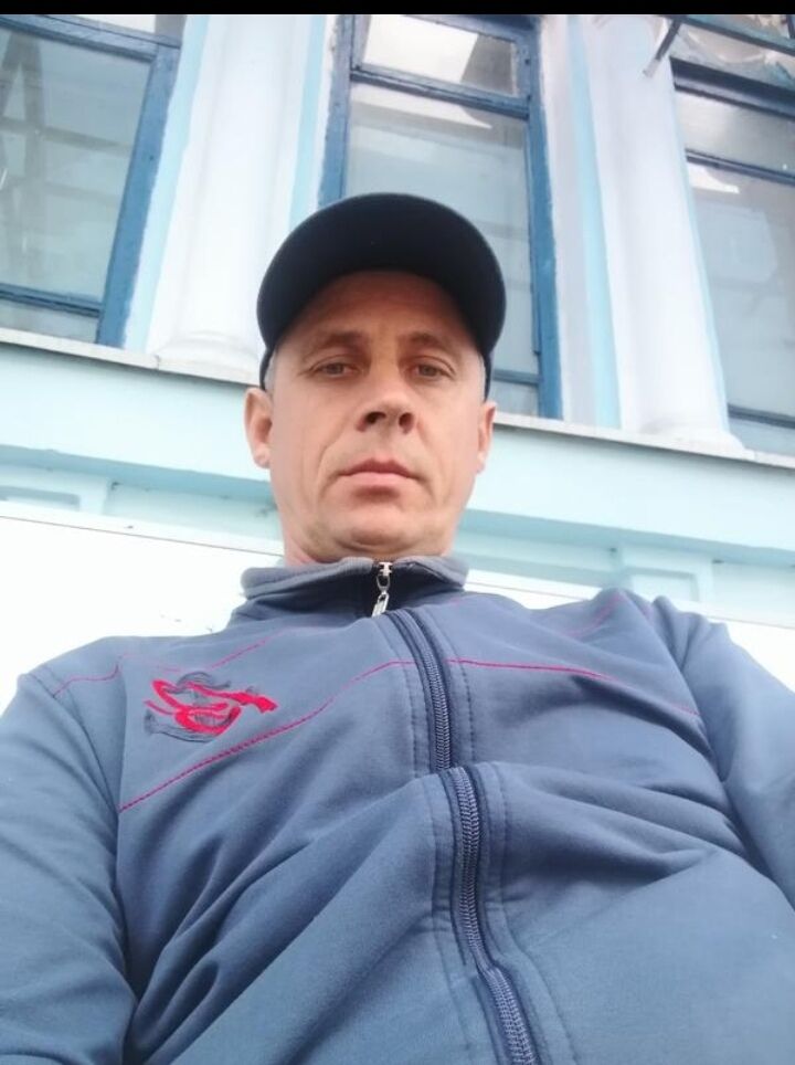  ,   , 44 ,     , c , 