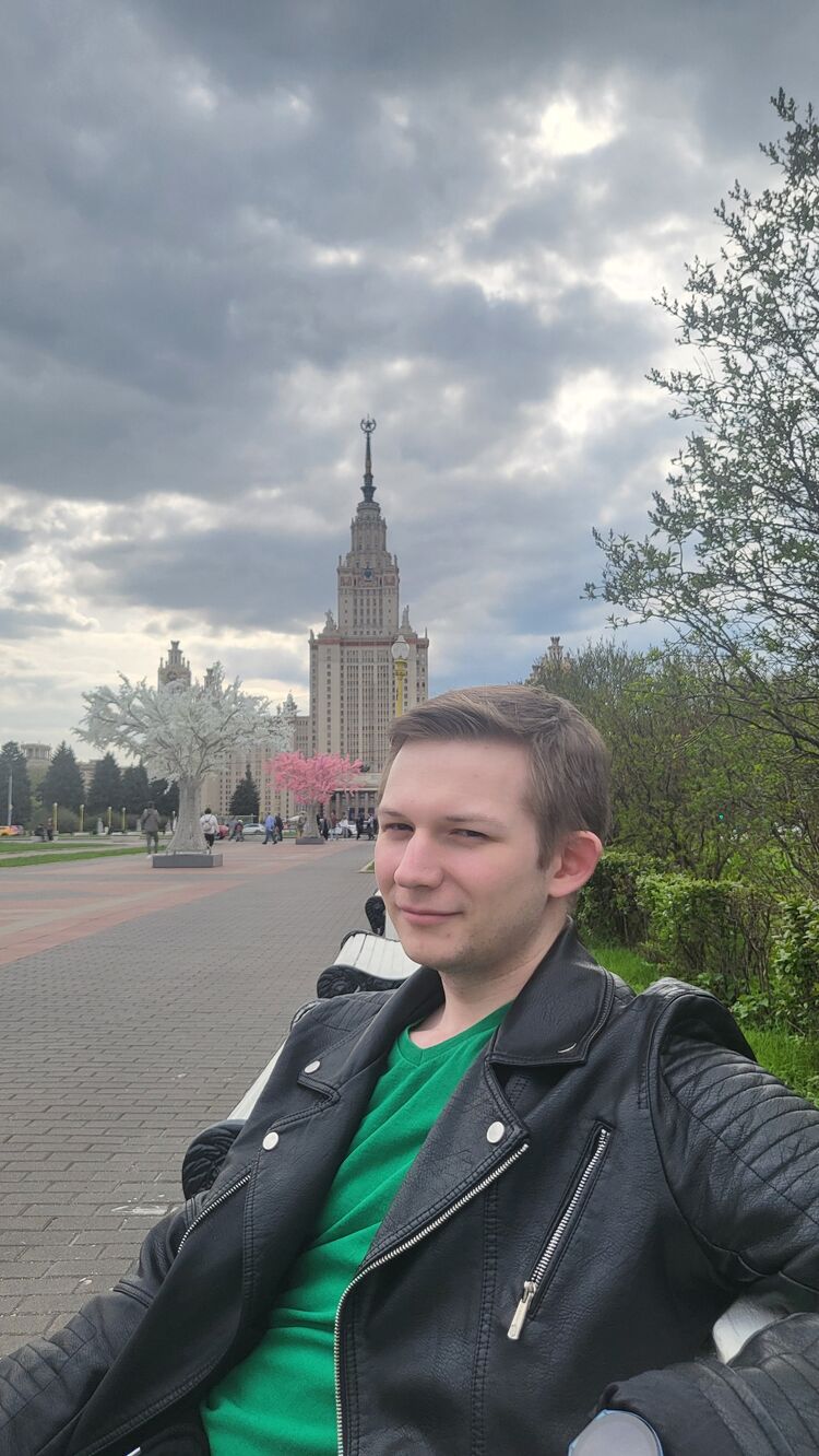 ���� 42886674 ������� Gorodh, 27 ���, ���� ���������� � ������