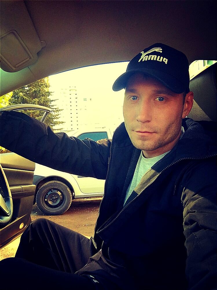 ���������� ���, ���� ������� ����, 33 ����, ������������ ��� ������, ����� � ���������, c�������� ���������