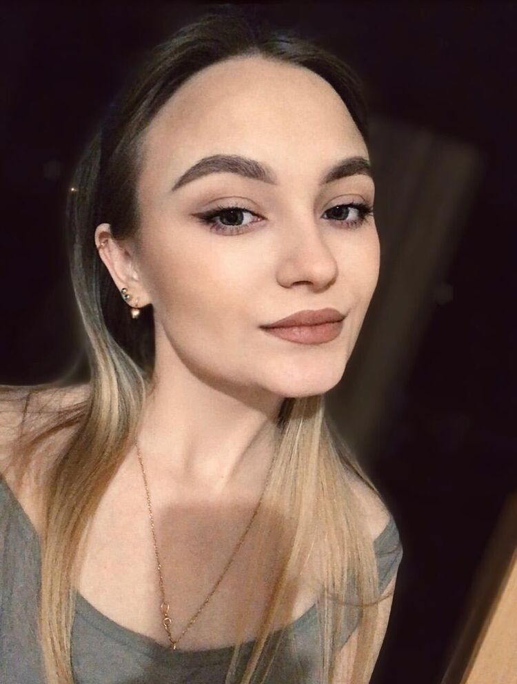  ,   , 23 ,   c 