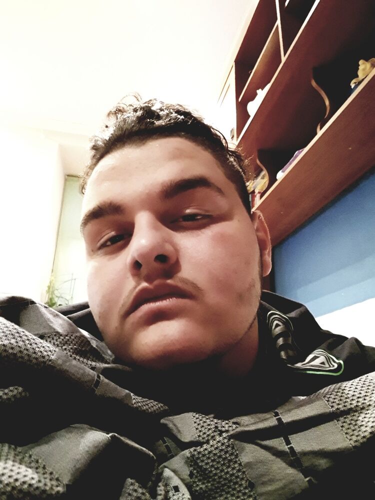 ���� 11944164 ������� ����, 27 ���, ���� ���������� � �������-��-����