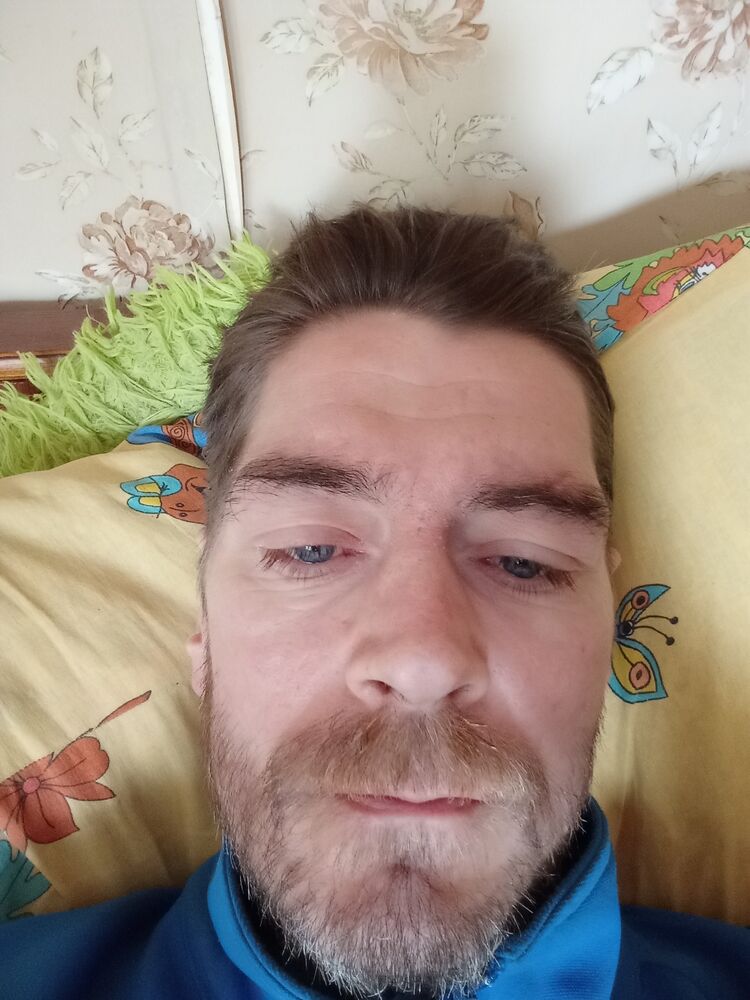 ���� 37855894 ������� ������, 50 ���, ���� ���������� � ������ ���������