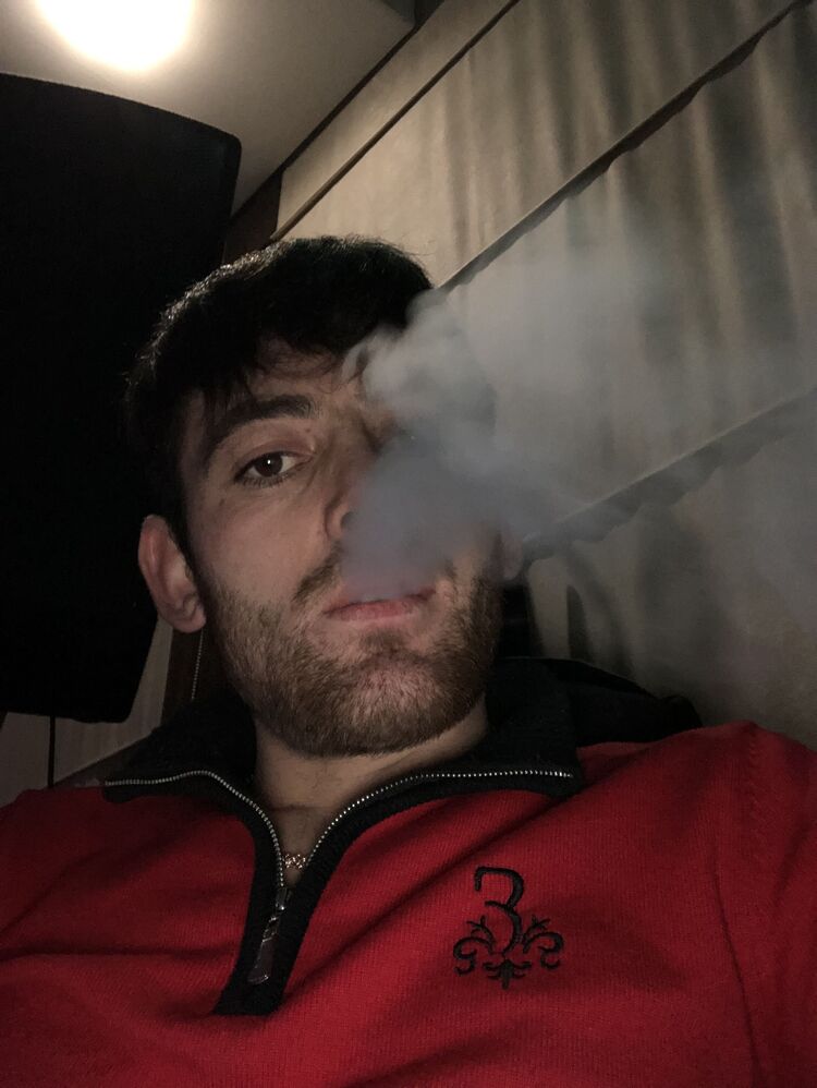 ���� 25149374 ������� ����, 34 ����, ���� ���������� � �������