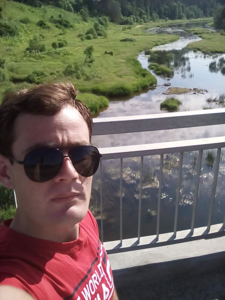 ���������� ������, ���� ������� Nuri�, 31 ���, ������������ ��� ������, ����� � ���������