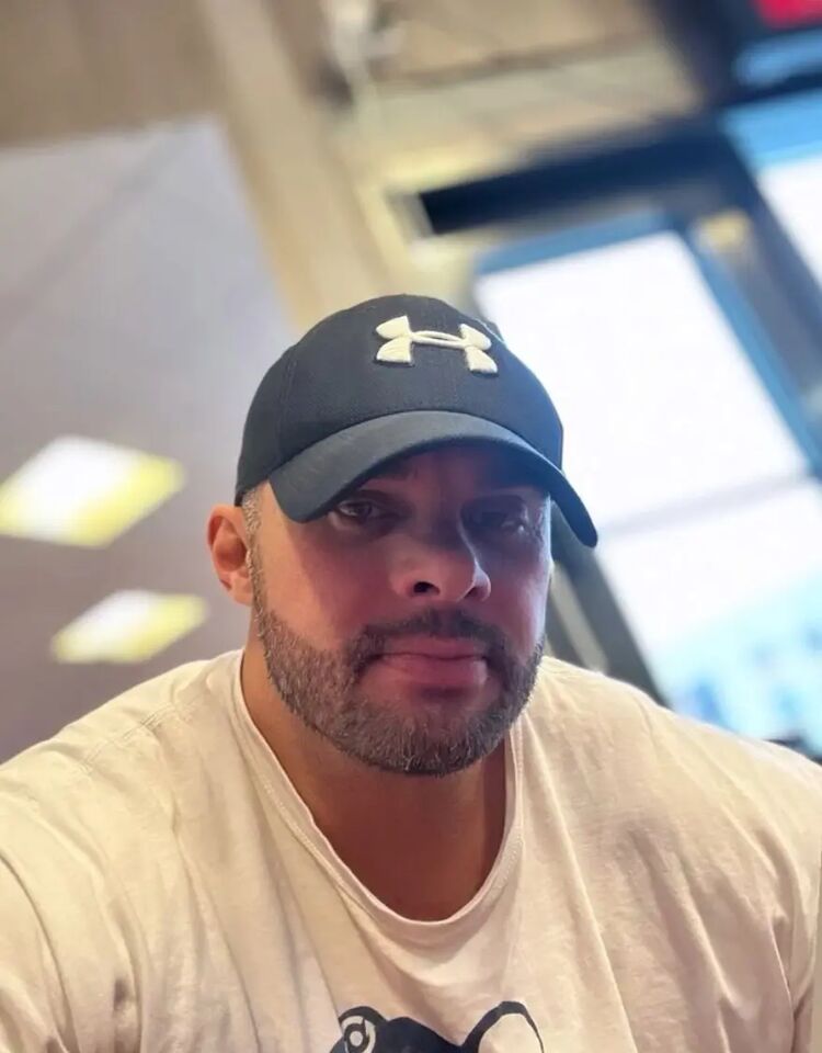 ���������� ������, ���� ������� �����, 41 ���, ������������ ��� ������, ����� � ���������, c�������� ���������